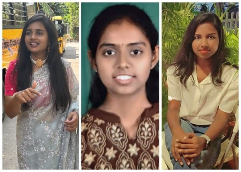 ಸ್ವಿಮ್ಮಿಂಗ್ ಪೂಲ್ ನಲ್ಲಿ ಮೈಸೂರಿನ ಯುವತಿಯರ ಸಾವಿನ ಪ್ರಕರಣ – ರೆಸಾರ್ಟ್ ನ ಮಾಲಕ, ಮೆನೇಜರ್ ಬಂಧನ