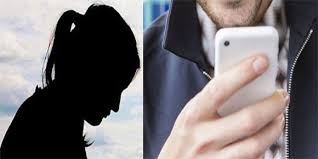 ಎಲಿಮಲೆ ಬಾಲಕಿಗೆ ಮೆಸೇಜ್ ಮಾಡಿದ ಆರೋಪ:ಸುಳ್ಯದ ಕಾಲೇಜು ವಿದ್ಯಾರ್ಥಿಗೆ ಎಲಿಮಲೆಯಲ್ಲಿ ಹಲ್ಲೆ  :ಪೆಟ್ಟುತಿಂದ ಯುವಕ ಆಸ್ಪತ್ರೆಗೆ ದಾಖಲು.