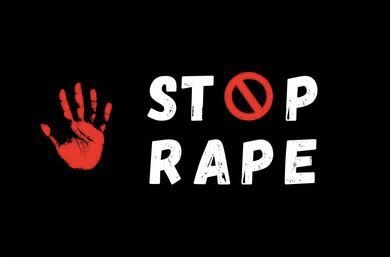 ಬಂಟ್ವಾಳ : ಶಾಲಾ ಕೊಠಡಿಯಲ್ಲಿ ಕೂಡಿ ಹಾಕಿ ಯುವತಿಯ ಅತ್ಯಾಚಾರ..!