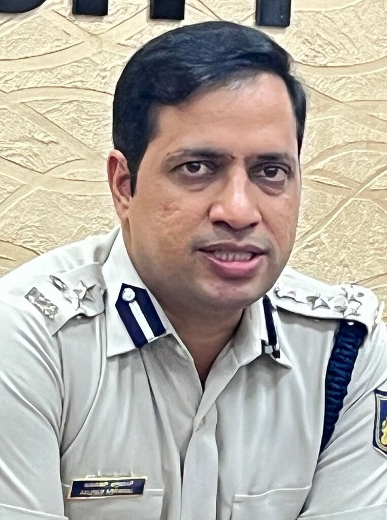 ಮಂಗಳೂರು : ಹೊಸ ವರ್ಷಾಚರಣೆಗೆ ಪೂರ್ವಾನುಮತಿ ಕಡ್ಡಾಯ