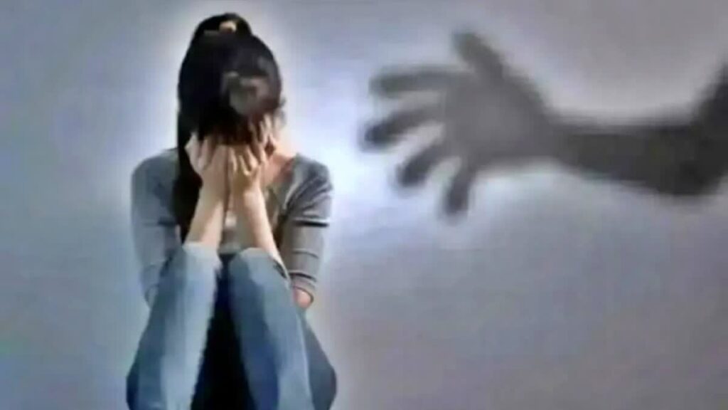 ಪುತ್ತೂರು : ಶಿಕ್ಷಕರ ಕಿರುಕುಳದಿಂದ ವಿದ್ಯಾರ್ಥಿನಿ ಆತ್ಮಹತ್ಯೆಗೆ ಯತ್ನ