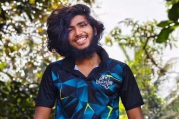 ಮಂಗಳೂರು : ಆನ್ ಲೈನ್ ಆಟದ ವಂಚನೆ; ಯುವಕ ಆತ್ಮಹತ್ಯೆ