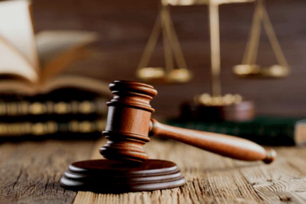 ಸುಳ್ಯ : ತನ್ನ ಮಗುವನ್ನು ಬಿಸಿ ಪಾತ್ರೆಯಿಂದ ಸುಟ್ಟ ತಾಯಿಗೆ ಜೈಲು ಶಿಕ್ಷೆ