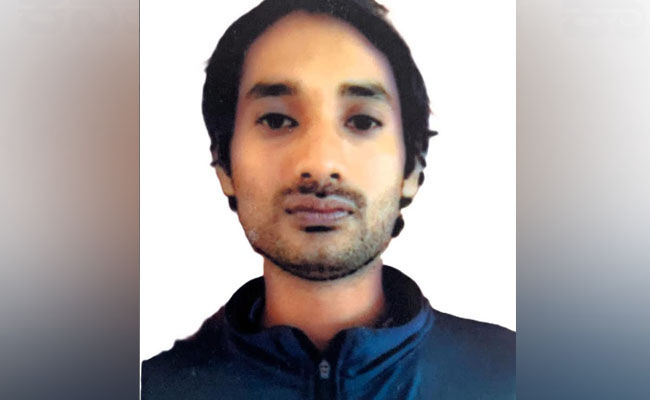 ಮಡಿಕೇರಿ : ನಕಲಿ ಅಂಕಪಟ್ಟಿ ಸಲ್ಲಿಸಿ ಸರಕಾರಿ ಹುದ್ದೆ; ಜೈಲು ಶಿಕ್ಷೆ