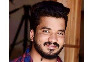 ರಸ್ತೆ ಅಪಘಾತದಲ್ಲಿ 28 ವರ್ಷದ ಯುವಕ ಮೃತ್ಯು