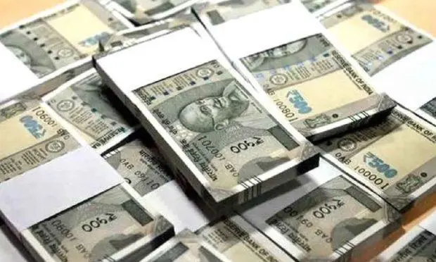 ನಕಲಿ ದಾಖಲೆ ಸೃಷ್ಟಿಸಿ 45 ಲಕ್ಷ ರೂ. ಸಾಲ ಪಡೆದು ವಂಚನೆ; ಪ್ರಕರಣ ದಾಖಲು