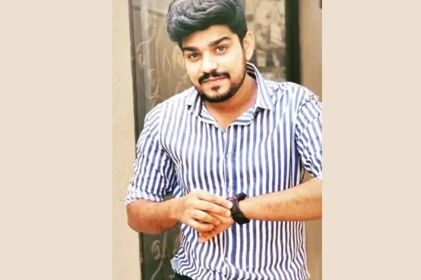 ಉಡುಪಿ : ಸಾಲದ ಸುಳಿಗೆ ಸಿಕ್ಕಿ ಯುವಕ ಆತ್ಮಹತ್ಯೆ