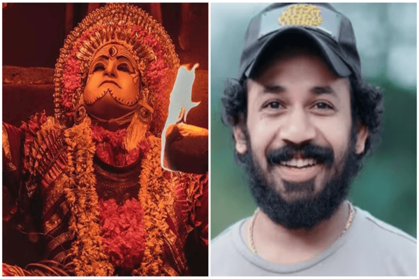 ಪಂಜುರ್ಲಿ ದೈವದ ಕೋಪಕ್ಕೆ ತುತ್ತಾಯಿತಾ  ‘ಕಾಂತಾರ’ ಚಿತ್ರತಂಡ ? – ತಂಡದ ಇನ್ನೊಬ್ಬ ವ್ಯಕ್ತಿಗೆ ದಿಢೀರ್ ಸಾವು!