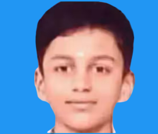 ಶರ್ಟ್ ಕಾಲರ್‌ಗೆ ಸಿಲುಕಿ ಉಸಿರುಗಟ್ಟಿ 11 ವರ್ಷದ ಬಾಲಕ ಸಾವು: ಕೇರಳದ ಮಲ್ಲಪುರಂನಲ್ಲಿ ಆಘಾತಕಾರಿ ಘಟನೆ
