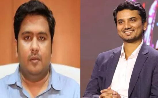 ಮಕ್ಕಳಿಗೆ ರಜೆ ಕೊಡುವ ಡಿ. ಸಿ ಎಂದೇ ಹೆಸರಾಗಿದ್ದ ಮಲ್ಲೈ ಮುಗಿಲನ್ ವರ್ಗಾವಣೆ