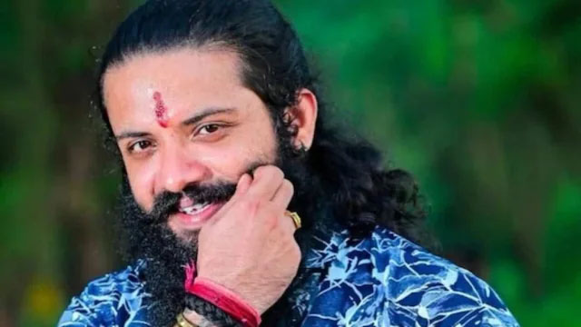 ಸುಹಾಸ್ ಶೆಟ್ಟಿ ಹತ್ಯೆ ಪ್ರಕರಣಕ್ಕೆ ಎನ್‌ಐಎ ತನಿಖೆ: ಹಿಂದೂ ಕಾರ್ಯಕರ್ತರ ಹೋರಾಟಕ್ಕೆ ವಿಜಯ