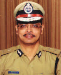 ಧರ್ಮಸ್ಥಳ ಶವ ಹೂತಿಟ್ಟ ಪ್ರಕರಣ: ಐಪಿಎಸ್ ಪ್ರಣವ್ ಮೊಹಂತಿ ನೇತೃತ್ವದ ಎಸ್‌ಐಟಿ ರಚನೆ