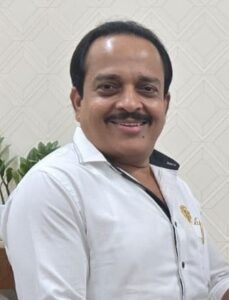 ಪುತ್ತೂರಿಗೆ ಕಾರ್ಮಿಕ ವಸತಿ ಶಾಲೆ – ಶಾಸಕ ಅಶೋಕ್ ರೈ ಅವರ ಪ್ರಯತ್ನಕ್ಕೆ ಫಲ