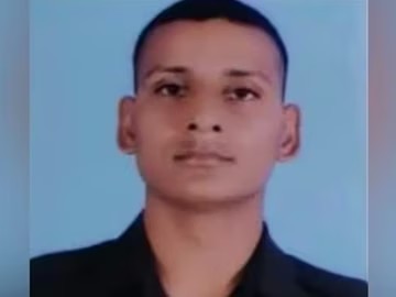ಪೂಂಚ್‌ನಲ್ಲಿ ಭೀಕರ ನೆಲಬಾಂಬ್ ಸ್ಫೋಟ – ಅಗ್ನಿವೀರ ಲಲಿತ್ ಕುಮಾರ್ ಹುತಾತ್ಮ, ಇಬ್ಬರು ಸೈನಿಕರಿಗೆ ಗಾಯ