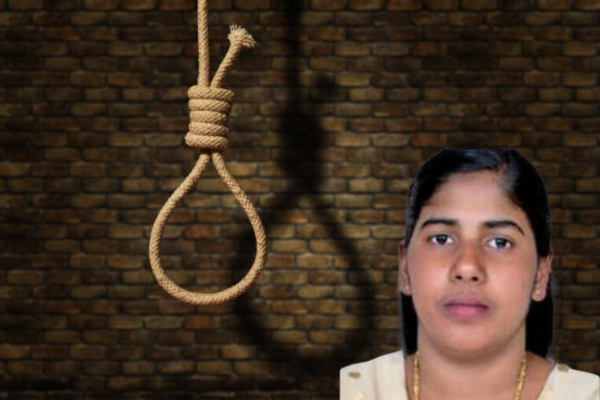 ನಿಮಿಷಾ ಪ್ರಿಯಾಗೆ “ಕ್ಷಮಾದಾನ ಇಲ್ಲ” ಹತ್ಯೆಯಾದ ವ್ಯಕ್ತಿಯ ಸಹೋದರನ ಸ್ಪಷ್ಟನೆ