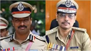 ಧರ್ಮಸ್ಥಳ ಪ್ರಕರಣದ ತನಿಖೆಯ ವಿಶೇಷ ತನಿಖಾ ತಂಡದಿಂದ ಸಹಾಯವಾಣಿ ಆರಂಭ