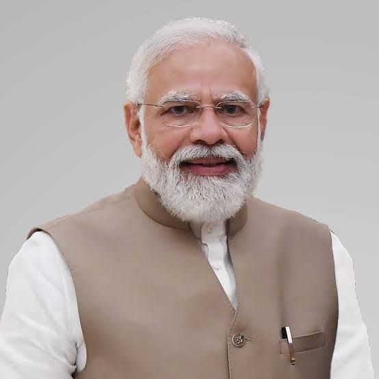 ಪ್ರಧಾನಿ ಮೋದಿಯವರಿಗೆ 75% ಜನಮಾನ್ಯತೆ: ವಿಶ್ವದ ಶ್ರೇಷ್ಠ ನಾಯಕರು ಎಂಬ ಗೌರವ