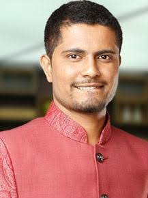 ದರ್ಶನ್ ಅಭಿಮಾನಿಗಳಿಂದ ಹಲ್ಲೆಗೆ ಯತ್ನ ಆರೋಪ: ನಟ ಪ್ರಥಮ್ ಉಪವಾಸ ಸತ್ಯಾಗ್ರಹ