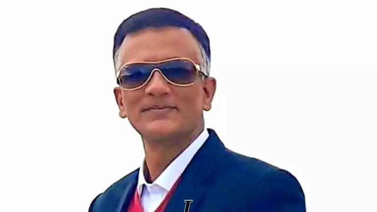 📰 ಸಾಮಾಜಿಕ ಜಾಲತಾಣದಲ್ಲಿ ಜಾತಿ ನಿಂದನೆ ಪ್ರಕರಣ – ವಕೀಲ ಜಗದೀಶ್ ಬಂಧನ