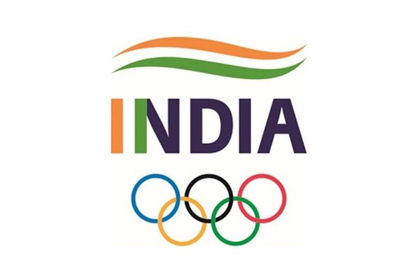 2030 ಕಾಮನ್‌ವೆಲ್ತ್ ಕ್ರೀಡಾಕೂಟ ಆಯೋಜನೆ: ಭಾರತದ ಬಿಡ್‌ಗೆ ಇಂಡಿಯನ್ ಒಲಿಂಪಿಕ್ ಅಸೋಸಿಯೇಷನ್ ಅನುಮೋದನೆ