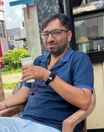 ಬನ್ನೇರುಘಟ್ಟದಲ್ಲಿ ಹಾವು ಕಚ್ಚಿ ಸಾಫ್ಟ್ವೇರ್ ಉದ್ಯೋಗಿ ಸಾವು – ಸಾರ್ವಜನಿಕರೇ ಕ್ರಾಕ್ಸ್ ಚಪ್ಪಲಿ ಧರಿಸುವ ಮುನ್ನ ಎಚ್ಚರ