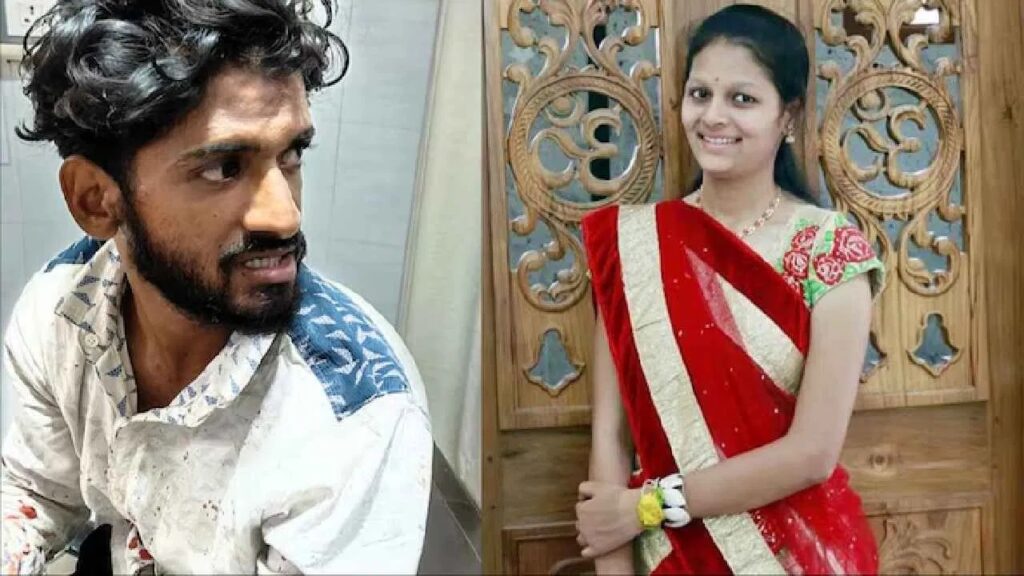 ಹುಬ್ಬಳ್ಳಿ ನೇಹಾ ಹಿರೇಮಠ ಕೊಲೆ ಪ್ರಕರಣ: ಹಂತಕ ಫಯಾಜ್ ಜಾಮೀನು ಅರ್ಜಿ ಕೋರ್ಟ್ ವಜಾ – ಆಗಸ್ಟ್ 6ಕ್ಕೆ ಖುದ್ದು ಹಾಜರಾತಿಗೆ ಸೂಚನೆ