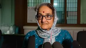 ದಿನಕ್ಕೊಂದು ನಾಟಕ ಮಾಡುವ ಸುಜಾತಾ ಭಟ್ ತಪ್ಪೊಪ್ಪಿಗೆ – ನಾಟಕಕ್ಕೆ ಸೂತ್ರಧಾರ ಗಿರೀಶ್ ಮಟ್ಟಣ್ಣನವರ್ ಎಂಬ ಹೊಸ ಬಾಂಬ್ ?
