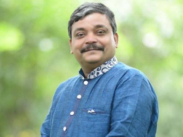 ಹಿರಿಯ ರಂಗಭೂಮಿ ಕಲಾವಿದ ಯಶವಂತ ಸರದೇಶಪಾಂಡೆ ನಿಧನ