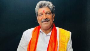 ಮಹೇಶ್ ಶೆಟ್ಟಿ ತಿಮರೋಡಿಗೆ ಹೈಕೋರ್ಟ್‌ನಿಂದ ಬಿಗ್ ರಿಲೀಫ್