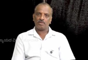 ಧರ್ಮಸ್ಥಳ ಬುರುಡೆ ಪ್ರಕರಣ ಸ್ಪೋಟಕ ಮಾಹಿತಿಗಳನ್ನು ಹಂಚಿಕೊಂಡ ವಿಠಲ್ ಗೌಡ – ರಾಶಿ ರಾಶಿ ಆಸ್ತಿ ಪಂಜರ ಪತ್ತೆ