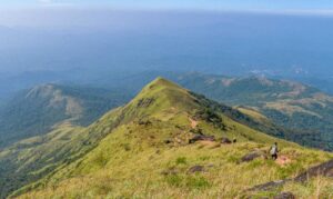 ಕುಮಾರ ಪರ್ವತ ಚಾರಣ ಇಂದಿನಿಂದ ಪುನರಾರಂಭ – ನಿಯಮಗಳಲ್ಲಿ ಮಹತ್ವದ ಬದಲಾವಣೆ