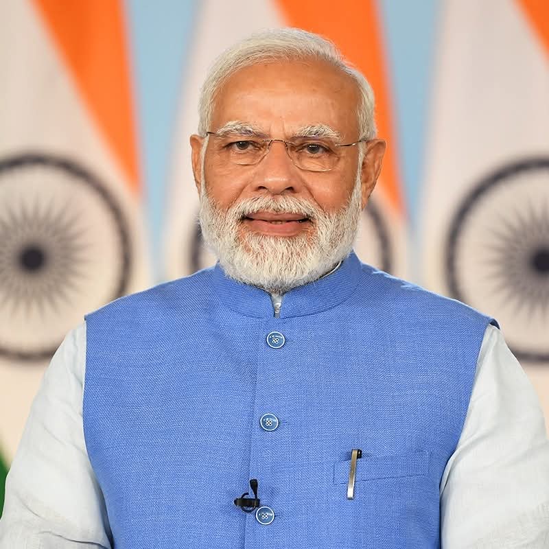 ನಾಳೆಯಿಂದ ಜಾರಿಗೆ ಹೊಸ ಜಿಎಸ್ಟಿ ದರಗಳು: ಪ್ರಧಾನಿ ಮೋದಿ ಘೋಷಿಸಿದ “ಜಿಎಸ್ಟಿ ಉತ್ಸವ”