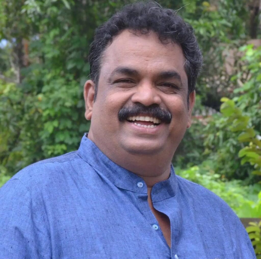 📰 ಆರೋಗ್ಯ ಏರುಪೇರು ಹಿನ್ನೆಲೆ ಶಾಸಕ ಸತೀಶ್‌ ಸೈಲ್‌ಗೆ ಏಳು ದಿನ ಮಧ್ಯಂತರ ಜಾಮೀನು