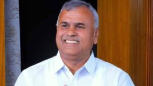 ಕೋಲಾರ ಮಾಲೂರು ಕ್ಷೇತ್ರದ ಶಾಸಕ ನಂಜೇಗೌಡ ಅವರ ಆಯ್ಕೆ ಅಮಾನ್ಯ: ಹೈಕೋರ್ಟ್ ಮರು ಮತ ಎಣಿಕೆ ಆದೇಶ