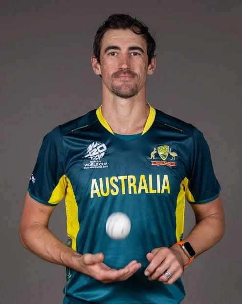 ಆಸ್ಟ್ರೇಲಿಯಾ ವೇಗಿ ಟಿ–20 ಅಂತರರಾಷ್ಟ್ರೀಯ ಕ್ರಿಕೆಟ್ಗೆ ವಿದಾಯ