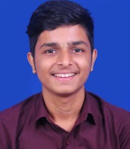 ಪುತ್ತೂರು ವಿದ್ಯಾರ್ಥಿನಿಯನ್ನು ಗರ್ಭಿಣಿಯಾಗಿಸಿದ ಪ್ರಕರಣದಲ್ಲಿ ಆರೋಪಿ ಶ್ರೀ ಕೃಷ್ಣ ಜಿ. ರಾವ್‌ಗೆ ಹೈಕೋರ್ಟ್ ಷರತ್ತುಬದ್ಧ ಜಾಮೀನು