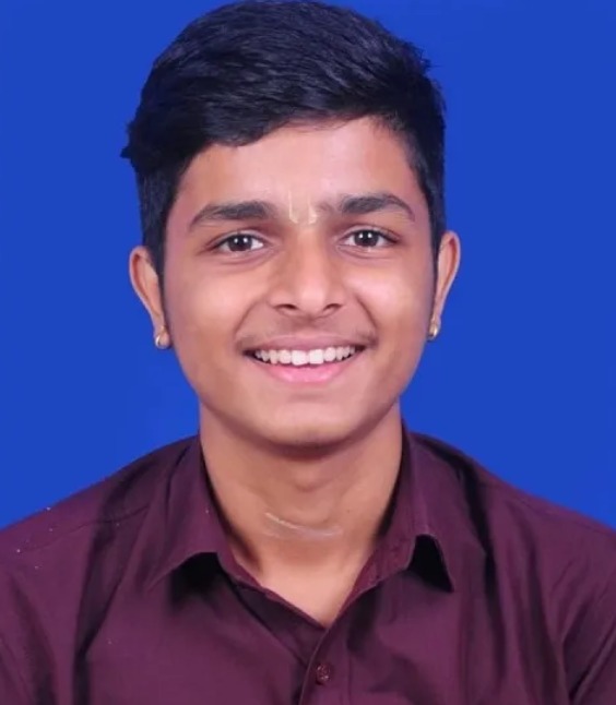 ಪುತ್ತೂರು ವಿದ್ಯಾರ್ಥಿನಿಯನ್ನು ಗರ್ಭಿಣಿಯಾಗಿಸಿದ ಪ್ರಕರಣದಲ್ಲಿ ಆರೋಪಿ ಶ್ರೀ ಕೃಷ್ಣ ಜಿ. ರಾವ್ಗೆ ಹೈಕೋರ್ಟ್ ಷರತ್ತುಬದ್ಧ ಜಾಮೀನು