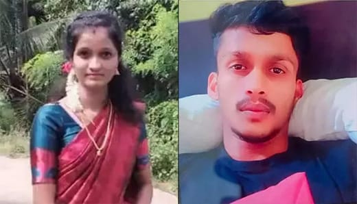 ವಿವಾಹ ನಿರಾಕರಣೆ ಹಿನ್ನೆಲೆಯಲ್ಲಿ – ಯುವತಿಯ ಜನ್ಮದಿನದಂದೇ ನೆರೆಮನೆ ಯುವಕನಿಂದ ಚೂರಿ ಇರಿತ