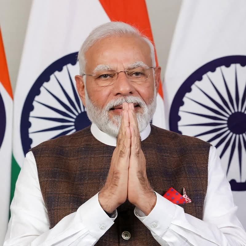 ಇಂದು ಸಂಜೆ 5 ಗಂಟೆಗೆ ರಾಷ್ಟ್ರವನ್ನುದ್ದೇಶಿಸಿ ಮಾತಿನಾಡಲಿದ್ದಾರೆ ಪ್ರಧಾನಿ ನರೇಂದ್ರ ಮೋದಿ