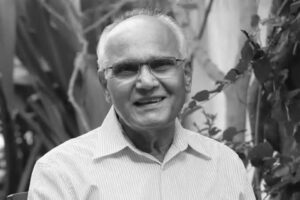 ಮರೆಯಾದ ನಾಡು ಕಂಡ ಪ್ರಸಿದ್ಧ ಸಾಹಿತಿ, ಕಾದಂಬರಿಕಾರ – ಡಾ. ಎಸ್. ಎಲ್. ಭೈರಪ್ಪ