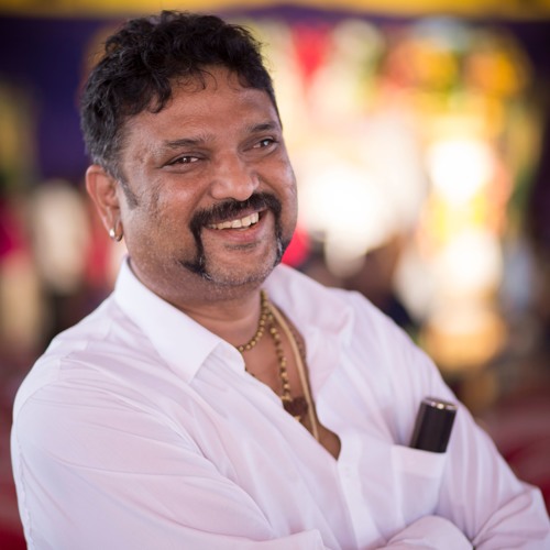 ನ್ಯಾಯಾಲಯದ ಆದೇಶ ಉಲ್ಲಂಘನೆ: ಅಹೋರಾತ್ರ ಅಲಿಯಾಸ್ ನಿತೀಶ್ ಕೃಷ್ಣ ಪ್ರಸಾದ್ಗೆ 15 ದಿನಗಳ ನ್ಯಾಯಾಂಗ ಬಂಧನ