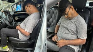 📰 ಮಧ್ಯಪ್ರದೇಶದಲ್ಲಿ ದಾರುಣ ಘಟನೆ: ಬೆಂಗಳೂರು ಮೂಲದ ಸೇನಾಧಿಕಾರಿ ಮೇಜರ್ ವಿಜಯ್ ಕುಮಾರ್ ಹೃದಯಾಘಾತದಿಂದ ಸಾವು