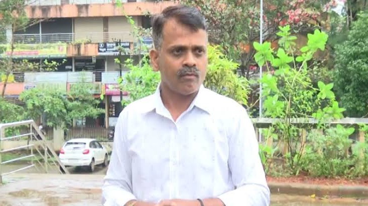 ಧರ್ಮಸ್ಥಳ ಸೌಜನ್ಯ ತಾಯಿ ಕುಸುಮಾವತಿ ಮನೆ ಇಡಿ ರೈಡ್ ಮಾಡಬೇಕು – ಉದಯ್ ಜೈನ್