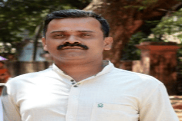 ಸೌಜನ್ಯ ಪ್ರಕರಣ: ಉದಯ್ ಕುಮಾರ್ ಜೈನ್ರನ್ನು ವಿಚಾರಣೆಗೆ ಕರೆದ ಎಸ್ಐಟಿ – ಪ್ರಕರಣ ಪುನಃ ತೆರೆಯುವ ಸೂಚನೆ?