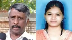 ಧರ್ಮಸ್ಥಳ ಸೌಜನ್ಯ ಹತ್ಯೆಯಲ್ಲಿ ಮಾವ ವಿಠಲ್ ಗೌಡ ಪಾತ್ರ – ಸ್ನೇಹಮಹಿ ಕೃಷ್ಣ