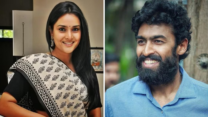 📰 ‘ಮದುವೆಯಾಗ್ತಿದ್ರೆ, ನಾನೇ ಹೇಳ್ತಿನಿ’ – ವದಂತಿಗಳಿಗೆ ಬ್ರೇಕ್ ಹಾಕಿದ ನಟಿ ರಮ್ಯಾ