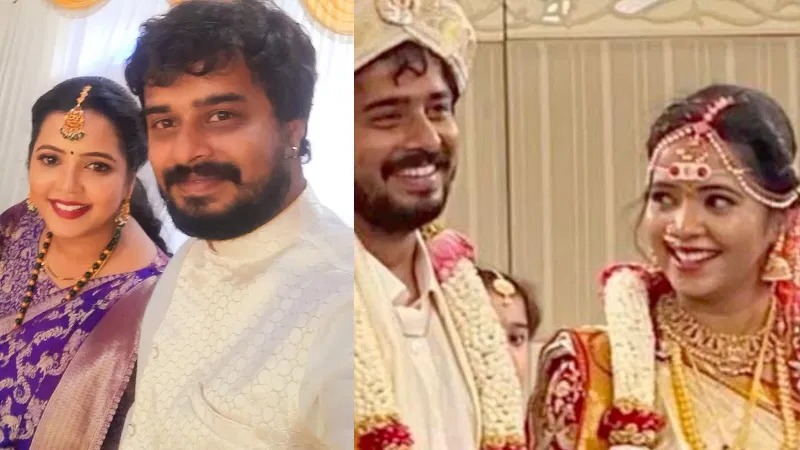 ಖ್ಯಾತ ನಿರ್ದೇಶಕ ಎಸ್.ನಾರಾಯಣ್ ಕುಟುಂಬದ ಮೇಲೆ ವರದಕ್ಷಿಣೆ ಕಿರುಕುಳದ ಆರೋಪ -ಎಫ್‌ಐಆರ್ ದಾಖಲು