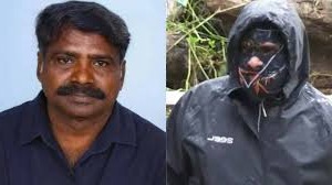 ಧರ್ಮಸ್ಥಳ ಪ್ರಕರಣ: ಆರೋಪಿ ‘ಮಾಸ್ಕ್ ಮ್ಯಾನ್’ ಚಿನ್ನಯ್ಯನ ಜಾಮೀನು ಅರ್ಜಿ ವಜಾ