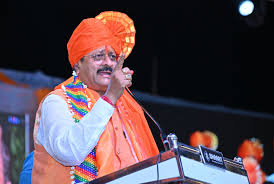 ದಲಿತ ಮಹಿಳೆಯರ ಬಗ್ಗೆ ಹೇಳಿಕೆ ಪ್ರಕರಣ: ಯತ್ನಾಳ್ ವಿರುದ್ಧ ಬಲವಂತದ ಕ್ರಮ ಜರುಗಿಸದಂತೆ ಹೈಕೋರ್ಟ್ ಮಧ್ಯಂತರ ಆದೇಶ