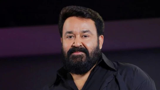ಸೂಪರ್‌ಸ್ಟಾರ್ ಮೋಹನ್‌ಲಾಲ್ ಅವರಿಗೆ 2023ನೇ ಸಾಲಿನ ದಾದಾ ಸಾಹೇಬ್ ಫಾಲ್ಕೆ ಪ್ರಶಸ್ತಿ